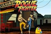 game pic for Rogue Fighter